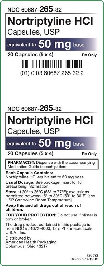 50 mg Carton.jpg 50 mg Carton